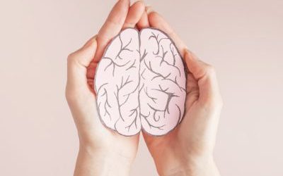 Mental Health Awareness: Tips for Criminal Law Solicitors