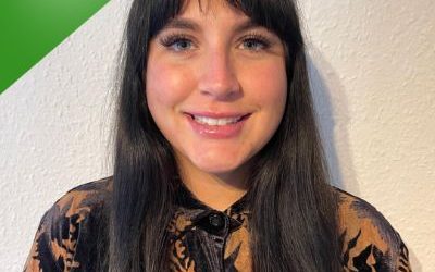 In Pursuit of Justice: Why I Chose Criminal Law