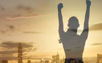 How to Become a Partner in Your Law Firm