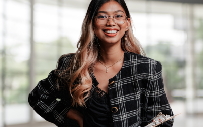 Power Moves for Newly Qualified Criminal Law Solicitors