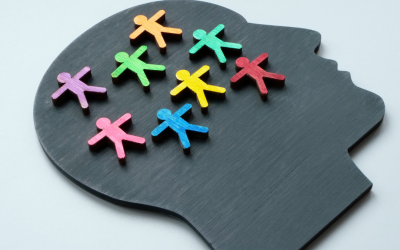 From Arrest to Court: How Solicitors Can Help Support Neurodivergent Clients