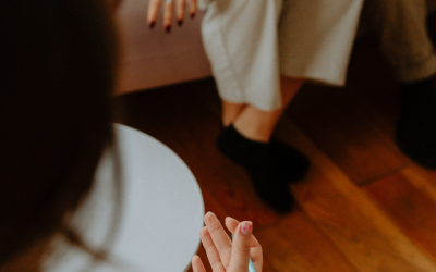 Working with Registered Intermediaries