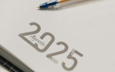 2025 Criminal Law: How Lawyers and Law Firms Will Adapt