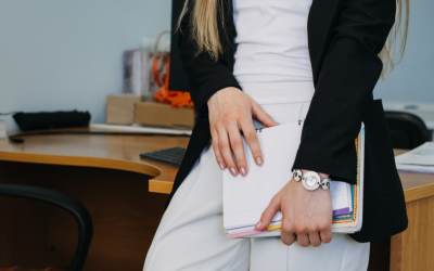 Re-entering Criminal Law: A Guide for Returning Practitioners