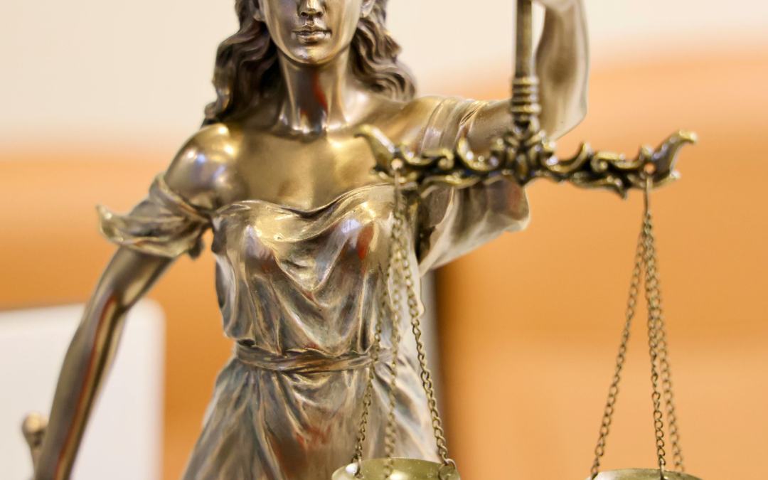The Rule of Law: What Does it Mean?