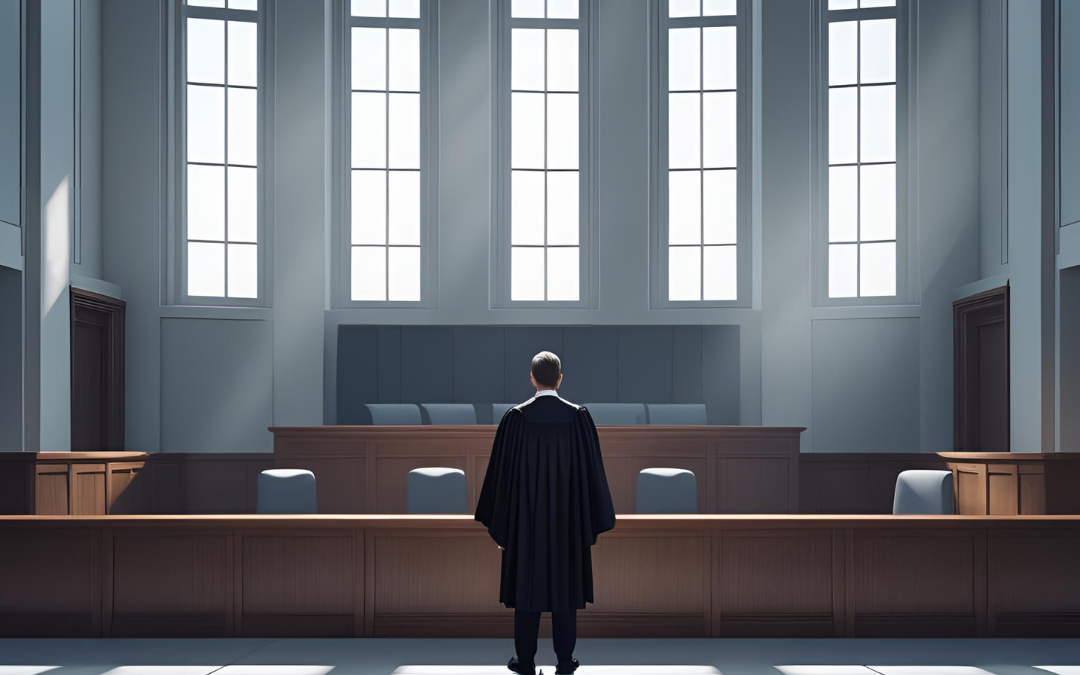 How the Jury Trial Reforms Could Reshape Your Defence Strategies
