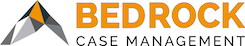 LEAP, The Legal Practice Productivity Solution