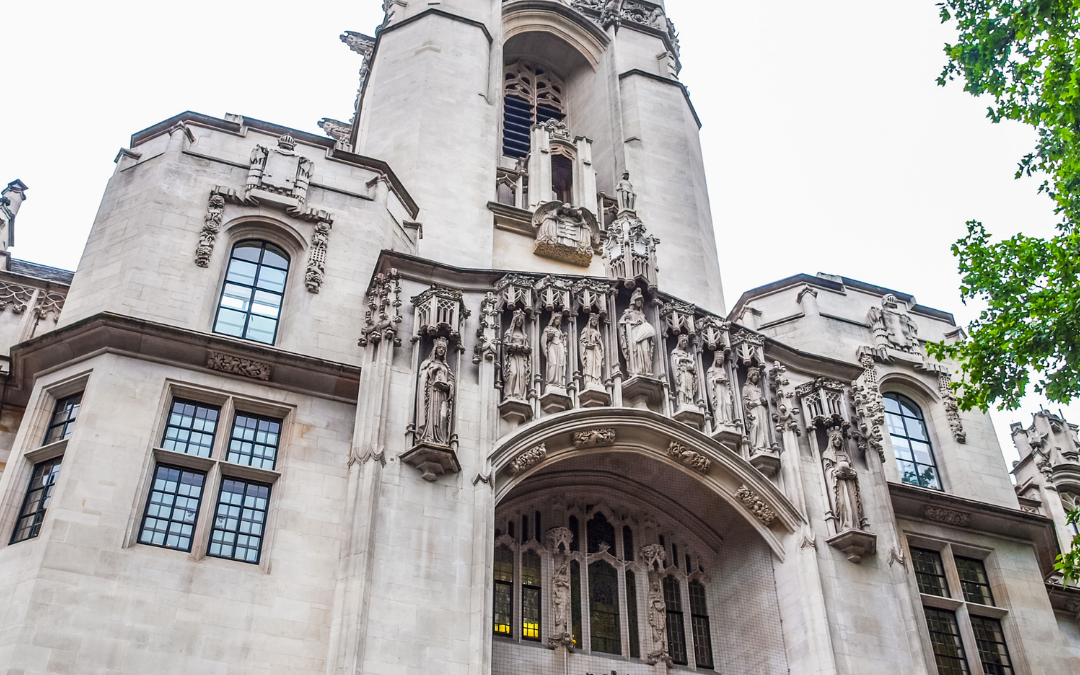 The Practical Cost of Mazur for Criminal Defence Solicitors