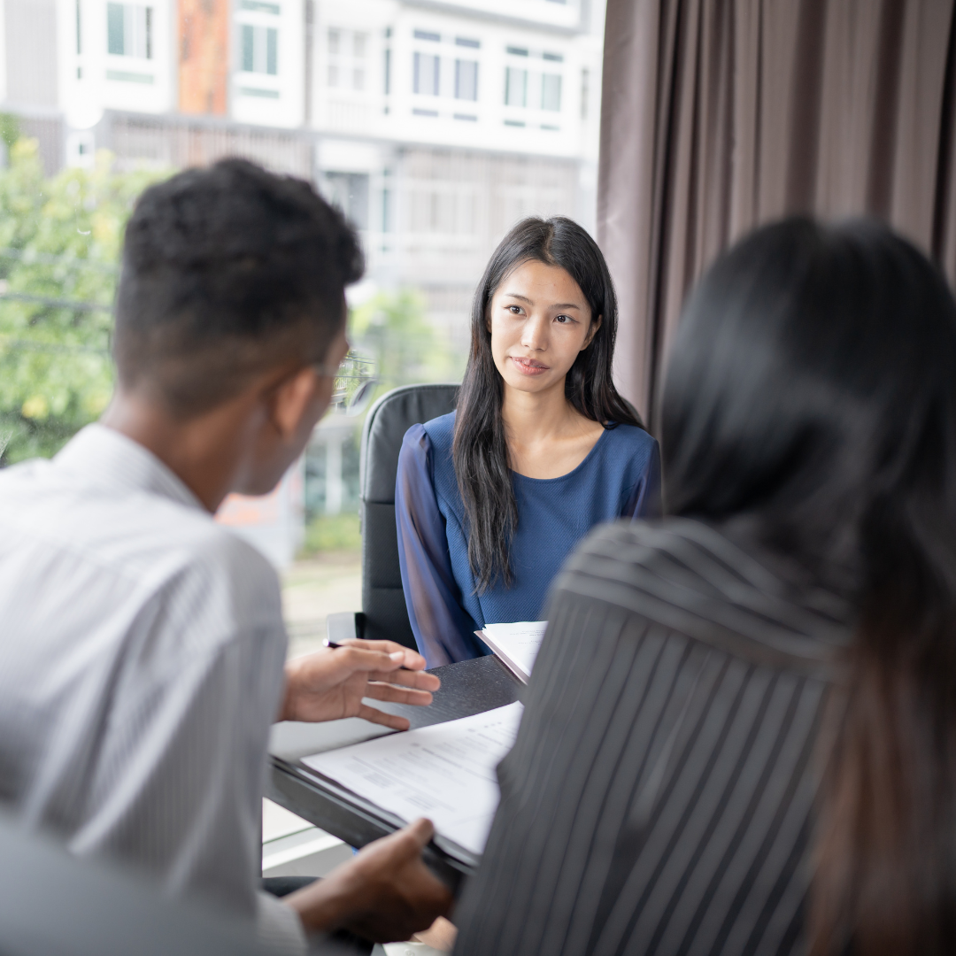 Newsletter Images Square (59)