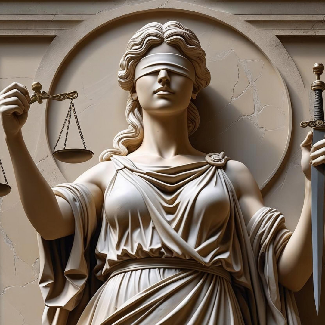 2026 criminal law 2026 criminal law