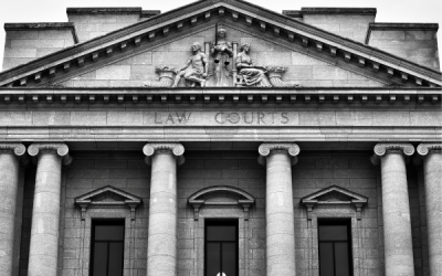 Criminal Legal Aid: Proposals for Solicitor Fee Scheme Reform – Consultation Response