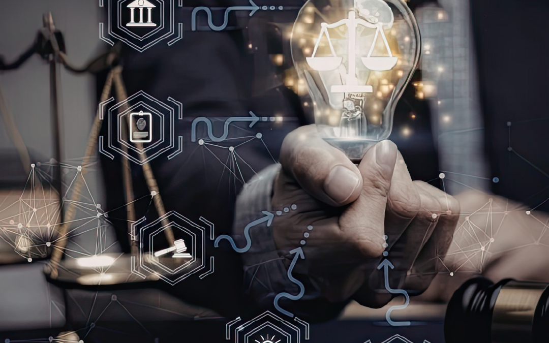 How Criminal Lawyers Can Strengthen Their Legal Directory Rankings