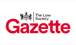 Law Society publishes new guidance for profession following Court of Appeal judgment in Mazur