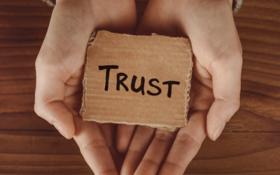 How Criminal Lawyers Build Trust in the First 15 Minutes