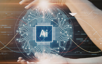 Why Criminal Lawyers Won’t Be Replaced by AI – And Why That’s Good News for the Next Generation