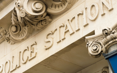 Specialising within criminal defence: Is the generalist model running out of road?