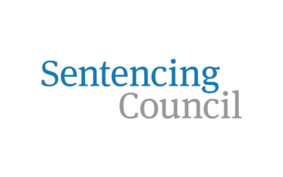 Sentencing Council: Publication of response to its fifth annual miscellaneous amendments consultation