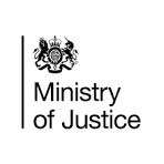 Crown Court Case Readiness Research