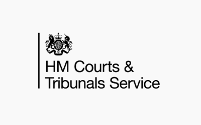 Early Guilty Pleas Research