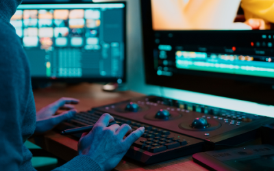 When AI Becomes the Evidence: The Next Challenge for Criminal Defence Solicitors