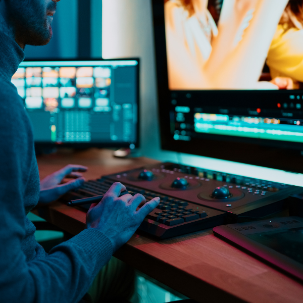 When AI Becomes the Evidence: The Next Challenge for Criminal Defence Solicitors