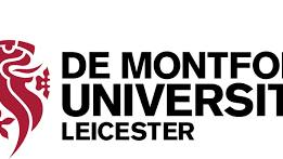 Student outdoor clerking scheme extends to De Montfort University, Leicester