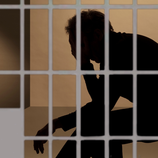 Rethinking Homicide Law: Why the Law Commission’s Review Matters for Criminal Defence