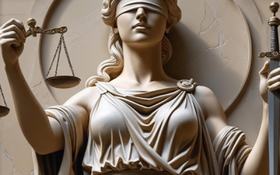 Jury Trial Restrictions: Reform Must Protect Fairness as Well as Efficiency